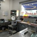 영희네김밥 이미지