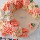면목동-197 네이버블로그