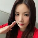 240620 권은비 공식 트위터 (수정) 이미지