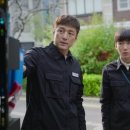 투헤븐 이미지