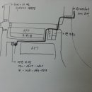 다은 민박 이미지