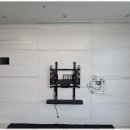 준컴퍼니 이미지