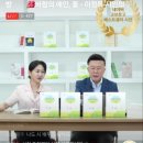 도서출판 샘