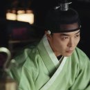 탄금