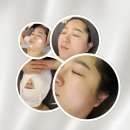 [통영라이프] 경남피부관리실 추천, 통영 피부관리실, 아름다움을채우다 통영점, 시바산 시조피린 관리