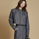 J2812 이미지