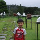 민서농장 이미지