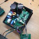 제이에스 농장 이미지