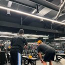 지젤사우나 이미지