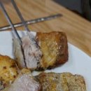 정열식당 이미지