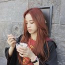 비즈스타일