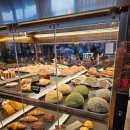 에델바움 이미지