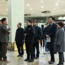 충주거점산지유통센터 이미지