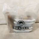 우리할매떡볶이의창점