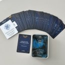 나를 알고, 인생을 연주하자 | 소모임 및 상담 보드게임 질문카드 추천, 이키가이 인생문답 사용후기