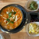 한양두루치기 이미지