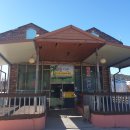 평원흑염소농장 이미지