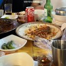 빅스짐 율하2지구점 이미지