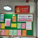 제주로또명당 함덕대박복권판매점 : 제주로또1등판매점