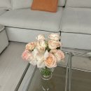 플로리스트(야) 이미지