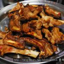 쪽쪽갈비 - 충주시 연수동산로6길 4 | 쪽쪽갈비