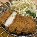 코엑스몰/삼성역 맛집 [호호식당] 솔직후기