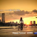 제일애드컴 이미지
