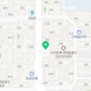 승리마루 금정본관 이미지