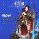 티엘미디어 이미지
