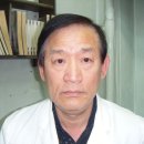 경동제일한의원 Daum카페