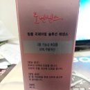 (주)케이씨아이 이미지