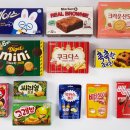 스낵박스 - 과천시 광명로 181 | 스낵박스