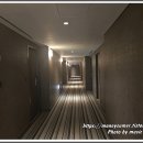 호텔 푸르미르 휘트니스 센터 이미지