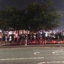 보문슈퍼 이미지