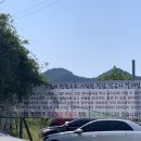 청림광고 이미지