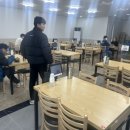 다연김밥 | 든든한 한끼! 속까지 뜨끈한 통영 무전동 [다연국수]내돈내산 후기