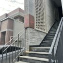 화전식당 이미지