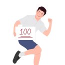 치동고등학교 이미지