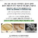 김호철방사선과의원 이미지