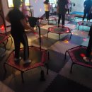 점핑제이 이미지