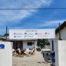 고캠프홈 이미지