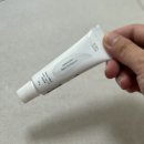 [임신축하박스] 아이품고 5월 임신축하박스 구성품 언박싱