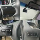 동읍346 | #레이 #차박하기 #경차 ( 검정 레이 좋아요!! ~ ) 더 뉴레이 바로 출고!! 중고차냐... 신차냐... 부산...