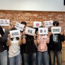 서구 청소년수련관 내 이미지
