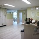 착한손바른안마원 이미지