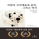 수문당