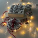 쌍문제일점 | 쌍문 떡케이크 맛집 홍설케이크, 크리스마스 딸기모찌 신메뉴 솔직 후기