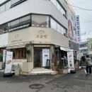 여수 옥수당 이미지