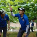 상무농장 이미지