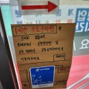 짜오띵 이미지